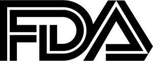 FDA-logo-D1AAEB5DE8-seeklogo.com