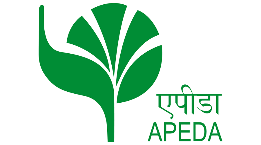 agricultural-and-processed-food-products-export-development-authority-apeda-vector-logo