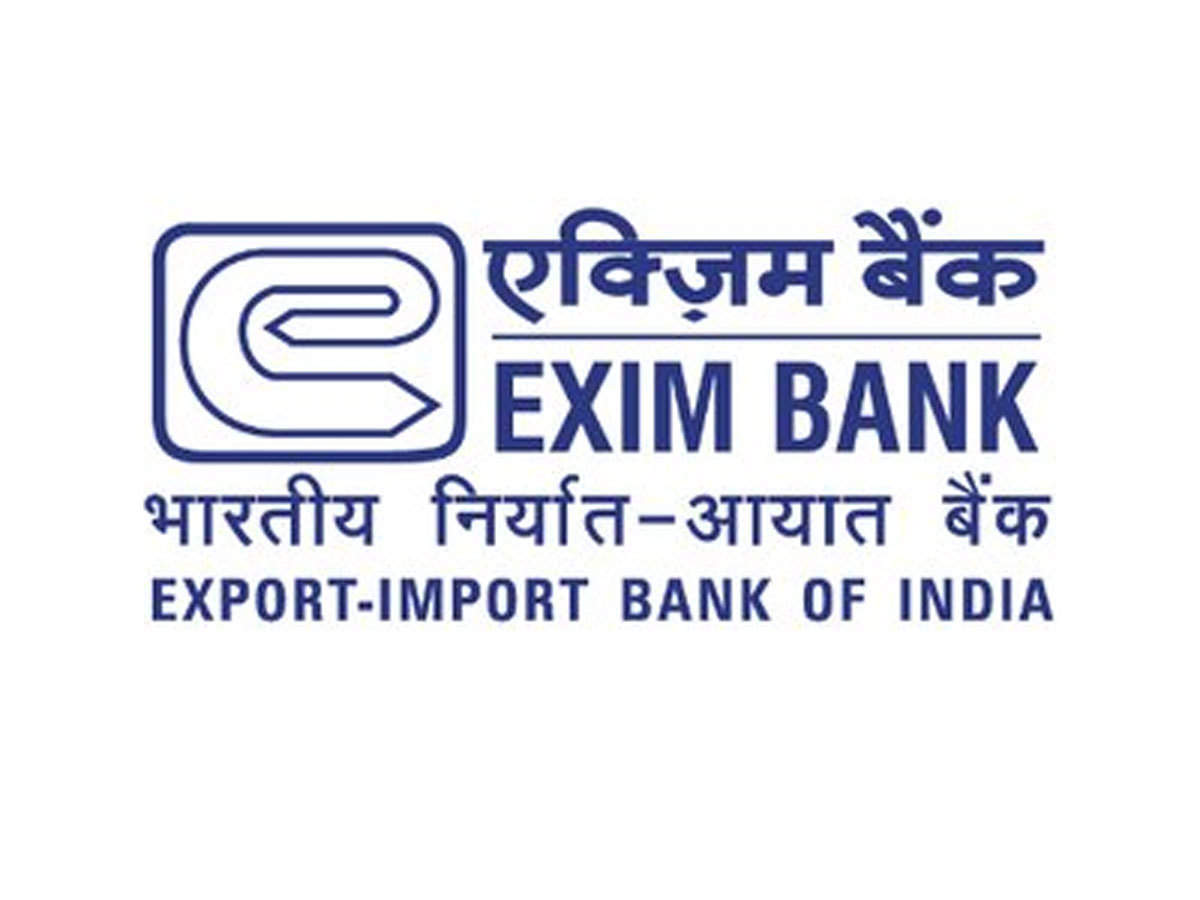 exim-bank-agencies