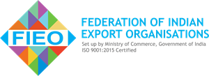 federation-of-indian-export-organisations-logo-0605294FE8-seeklogo.com