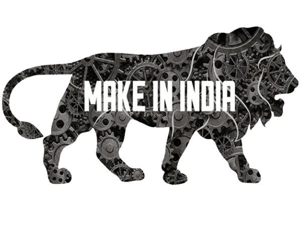 kisspng-make-in-india-manufacturing-government-of-india-ad-make-in-india-5b3142cd63b380.8430937615299550214084